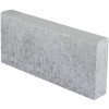 betonovy obrubnik parkovy diton 50 x 8 x 25 cm prirodni