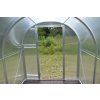 Skleník VITAVIA BOHEMY 6000 PC 4 mm