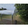 Skleník VITAVIA BOHEMY 8000 PC 4 mm