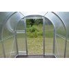 Skleník VITAVIA BOHEMY 8000 PC 4 mm
