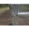 Skleník VITAVIA BOHEMY 12000 PC 4 mm