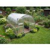 Skleník VITAVIA BOHEMY 24000 PC 4 mm