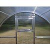 Skleník VITAVIA BOHEMY 24000 PC 8 mm