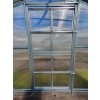 Skleník LUCIUS 3 x 8 m PC 4 mm