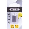 bit torx t40 assist 25 mm