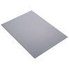 polykarbonatova plna deska marlon fsx opal