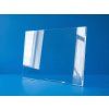 plexisklova plna deska marcryl fs cira