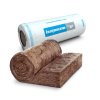 Naturoll plus knauf izolace