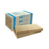 Knauf MPS izolace