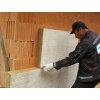 Knauf SmartWall SC1 izolace 1