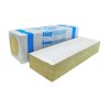 Knauf SmartWall SC1 izolace