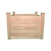 lanitplast holzkiste2 lg2367 02