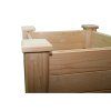 lanitplast holzkiste2 lg2367 04
