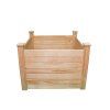 lanitplast holzkiste2 lg2367 01