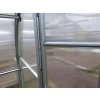 Skleník TIBERUS SE 3 x 4 m PC 6 mm