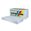 Austrotherm EPS sokl