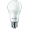 led zarovka pila e27 10w