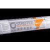 strotex basic 115 03