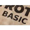 strotex basic 115 05