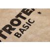 strotex basic 115 08