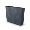 prosperplast truhlik beton