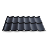 Hornval modul H7