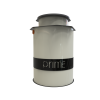 Prime upd (4)