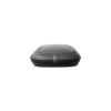 BA320 8010693101504 Front