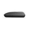 BA320 8010693101504 Side 2