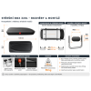 STŘEŠNÍ BOX 320L – ROZMĚRY A MONTÁŽ