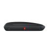 BA400PA 8010693125098 Side A