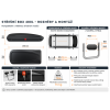 STŘEŠNÍ BOX 480 l – ROZMĚRY A MONTÁŽ (2)