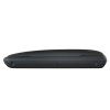 BA480PA 8010693118205 Side B