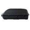BA270 PA DS 03 copia