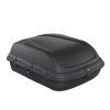 BA270 PA DS 01 copia