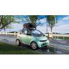 BA270 PA DS Ambientata Smart 2025
