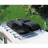 BA270 PA DS 10 copia
