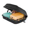 BA270 PA DS 09 copia