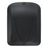 BA270 PA DS 06 copia