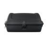 BA270 PA DS 04 copia