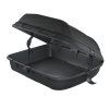 BA270 PA DS 08 copia