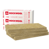 Rockmin plus izolace sikme strechy