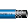 Vzduchová hadice KB BLUE 10 mm 50 m