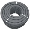 Sací hadice VEN-FLEX 110 mm 30 m