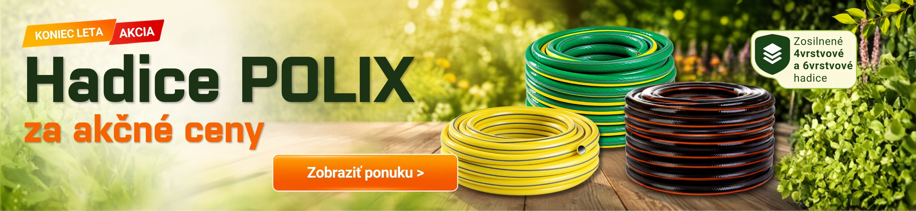Polix