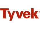 TYVEK