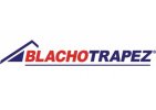 BLACHOTRAPEZ