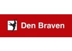 DEN BRAVEN