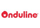 ONDULINE