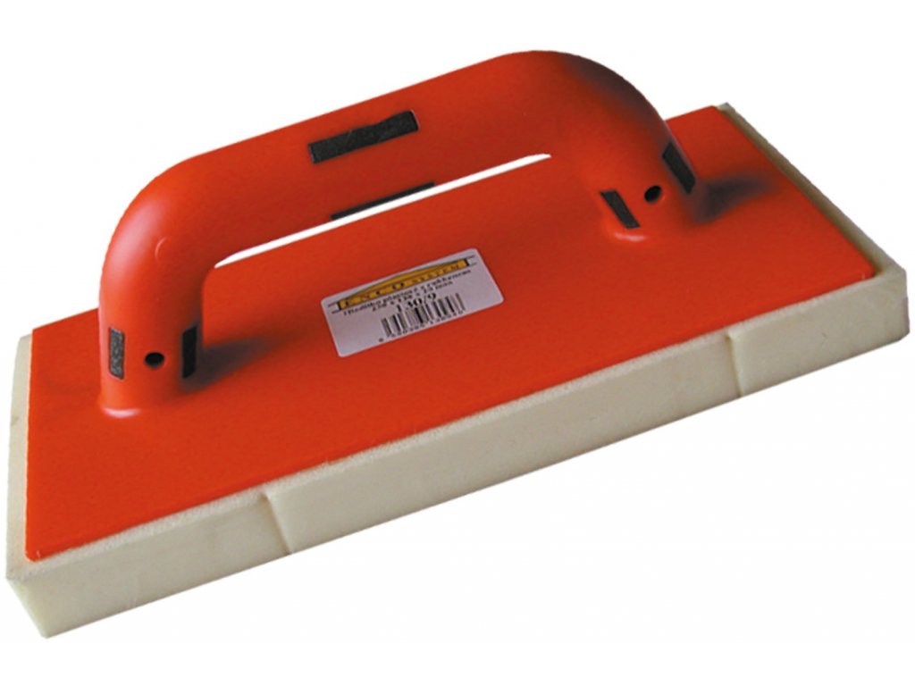 SOTECH Design Wandregal Hover-III 350mm - Anthrazit Schweberegal Für Bad & Küche